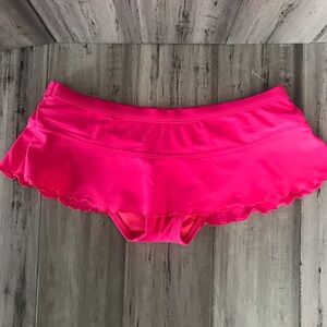 Arizona Swim bottoms